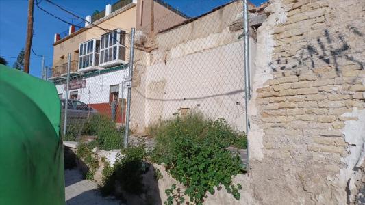 Murcia, Región De Murcia 30205, Spain