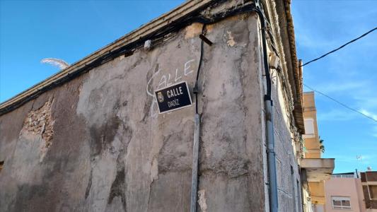 Murcia, Región De Murcia 30205, Spain