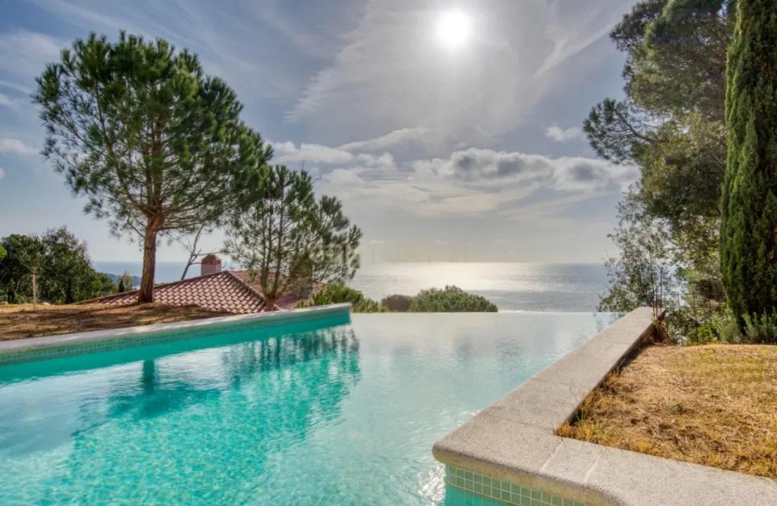 ジローナ, Cataluña/Catalunya 17220, スペイン