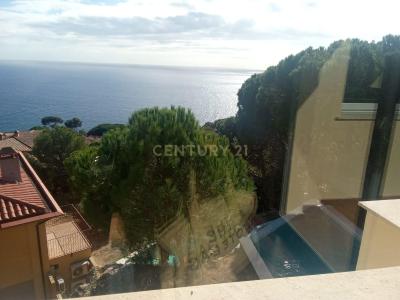 ジローナ, Cataluña/Catalunya 17220, スペイン