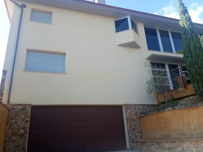 ジローナ, Cataluña/Catalunya 17220, スペイン