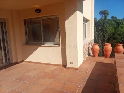 ジローナ, Cataluña/Catalunya 17220, スペイン