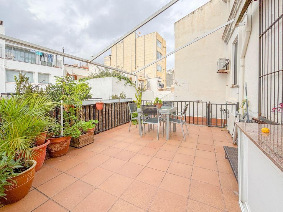 Barcelona, Cataluña/Catalunya 08303, Spain