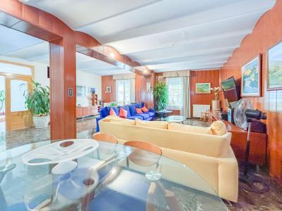 Barcelona, Cataluña/Catalunya 08303, Spain