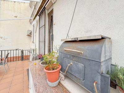 Barcelona, Cataluña/Catalunya 08303, Spain