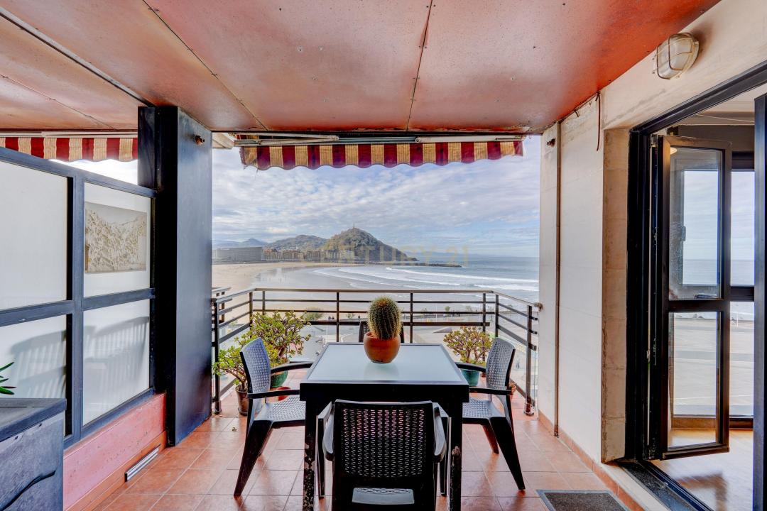 Gipuzkoa, País Vasco/Euskadi 20013, スペイン