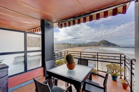 Gipuzkoa, País Vasco/Euskadi 20013, スペイン