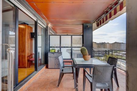 Gipuzkoa, País Vasco/Euskadi 20013, スペイン