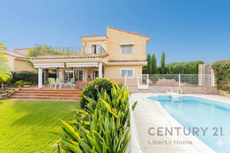 València/Valencia, Comunitat Valenciana 46530, Spain