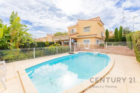 València/Valencia, Comunitat Valenciana 46530, Spain