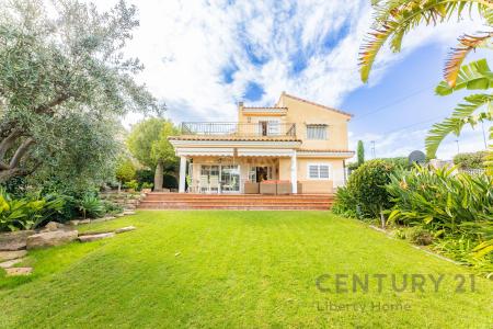 València/Valencia, Comunitat Valenciana 46530, Spain