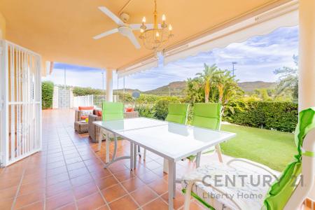 València/Valencia, Comunitat Valenciana 46530, Spain