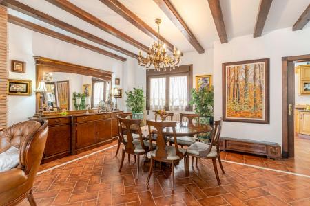 Granada, Andalucía 18518, Tây Ban Nha