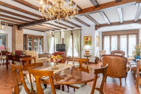 Granada, Andalucía 18518, Tây Ban Nha