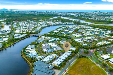 19/30 Caspian Circuit, Mountain Creek, QLD 4557, Austrália