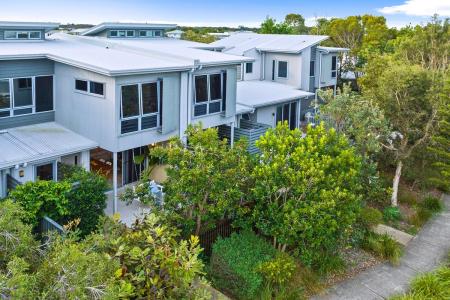 19/30 Caspian Circuit, Mountain Creek, QLD 4557, Australia