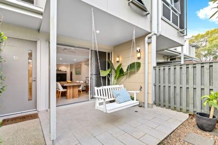 19/30 Caspian Circuit, Mountain Creek, QLD 4557, Australia