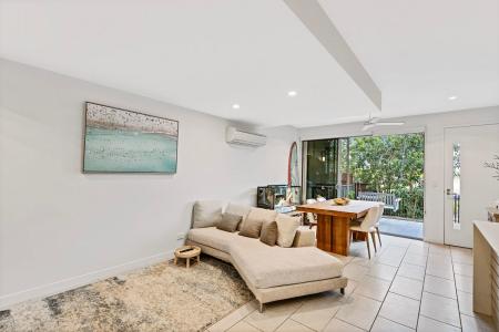 19/30 Caspian Circuit, Mountain Creek, QLD 4557, Australia