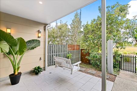 19/30 Caspian Circuit, Mountain Creek, QLD 4557, Australia