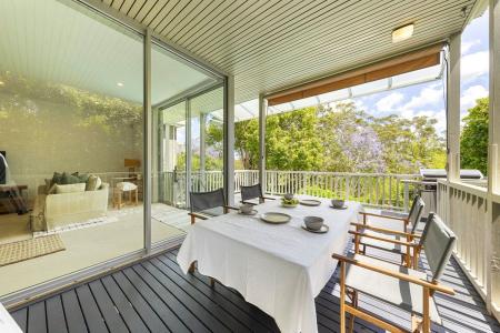 107 Kissing Point Road, Turramurra, NSW 2074, 澳洲