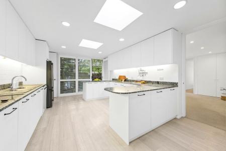 107 Kissing Point Road, Turramurra, NSW 2074, 澳洲