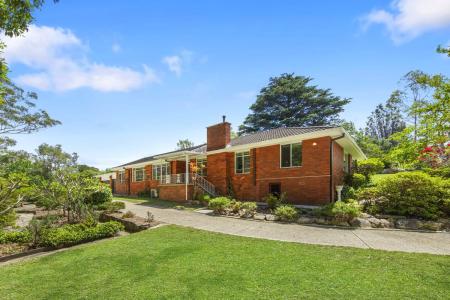 37 Eden Avenue, Turramurra, NSW 2074, Australia