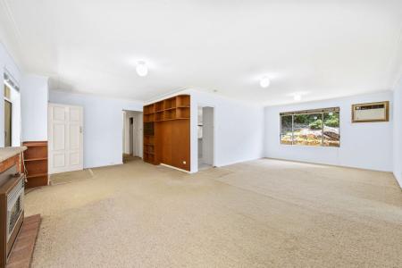 37 Eden Avenue, Turramurra, NSW 2074, Australia