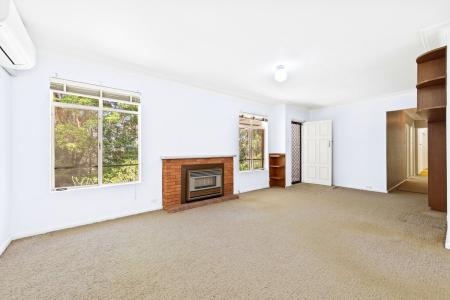 37 Eden Avenue, Turramurra, NSW 2074, Australia