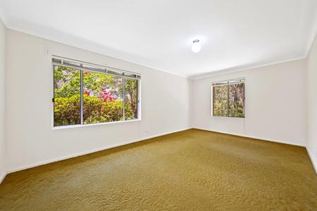 37 Eden Avenue, Turramurra, NSW 2074, Australia