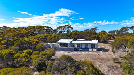 54 Shoal Bay Ridge, Kingscote, SA 5223, Australia