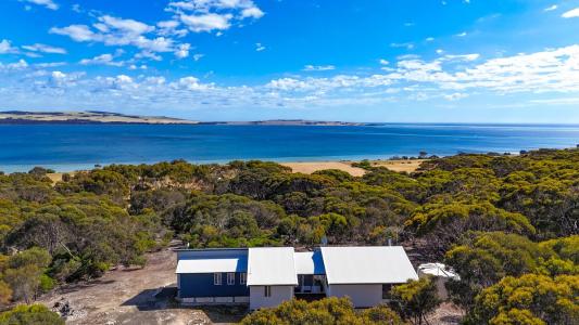54 Shoal Bay Ridge, Kingscote, SA 5223, Australie