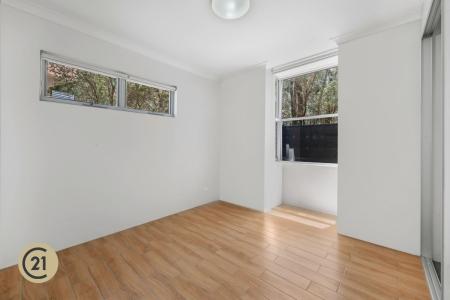 2/17-23 Dressler Court, Holroyd, NSW 2142, Australia