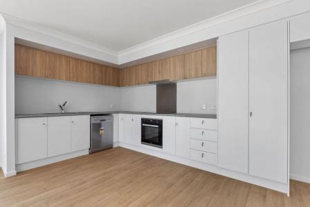 30 Cypress Circuit, Fernvale, QLD 4306, Australie