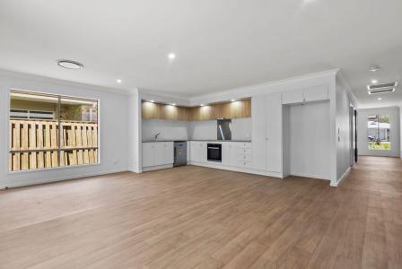 30 Cypress Circuit, Fernvale, QLD 4306, Australie