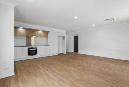 30 Cypress Circuit, Fernvale, QLD 4306, Australie