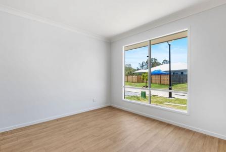 30 Cypress Circuit, Fernvale, QLD 4306, Australie