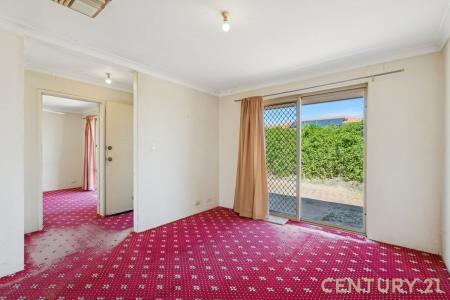 101B Bishopsgate Street, Carlisle, WA 6101, Australie