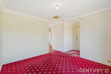 101B Bishopsgate Street, Carlisle, WA 6101, Australie