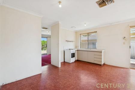 101B Bishopsgate Street, Carlisle, WA 6101, Australie