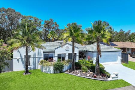 107 Tepequar Drive, Maroochydore, QLD 4558, 오스트레일리아