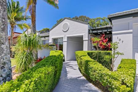 107 Tepequar Drive, Maroochydore, QLD 4558, 오스트레일리아