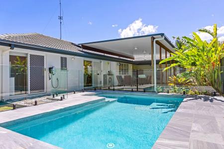 107 Tepequar Drive, Maroochydore, QLD 4558, 오스트레일리아