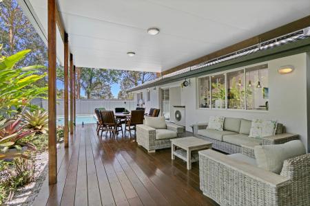 107 Tepequar Drive, Maroochydore, QLD 4558, 오스트레일리아