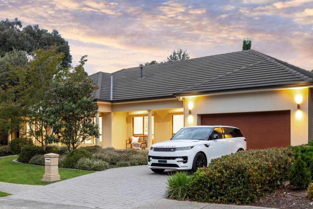 32 Coulter Street, Flagstaff Hill, SA 5159, Australia