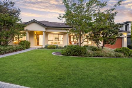 32 Coulter Street, Flagstaff Hill, SA 5159, Australia