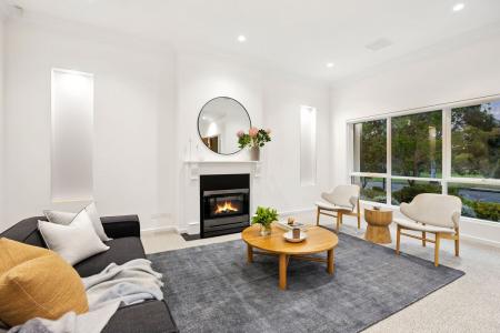 32 Coulter Street, Flagstaff Hill, SA 5159, Australia