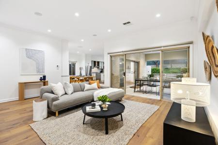 32 Coulter Street, Flagstaff Hill, SA 5159, Australia