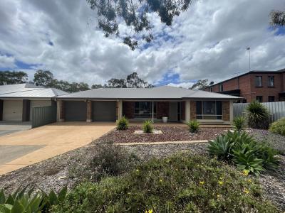16 Bungarra Street, Hillbank, SA 5112, Australia