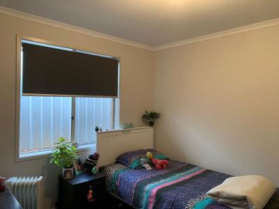 16 Bungarra Street, Hillbank, SA 5112, Australia