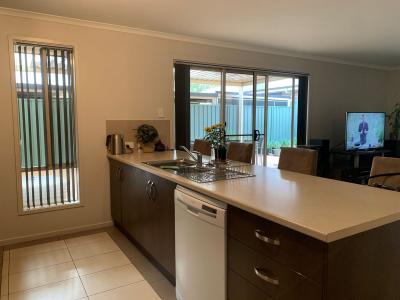 16 Bungarra Street, Hillbank, SA 5112, Australia